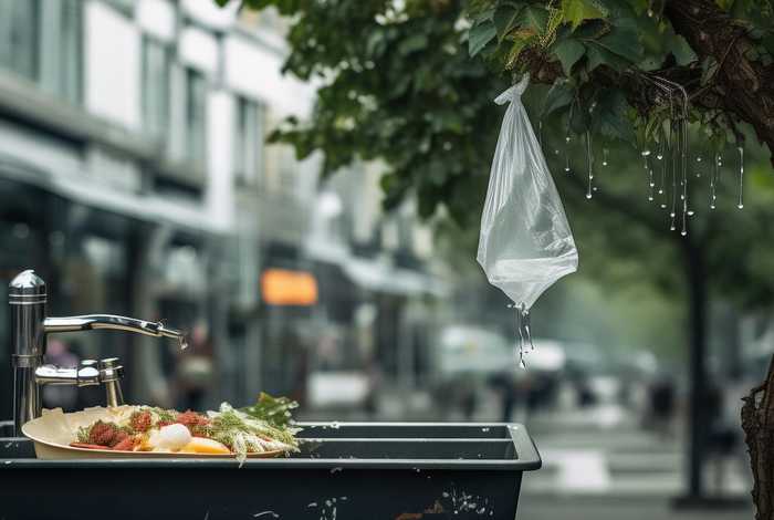 生活中还有哪些浪费的现象;生活中还有哪些浪费的现象和事例 生活中还有哪些浪费的现象;生活中还有哪些浪费的现象和事例