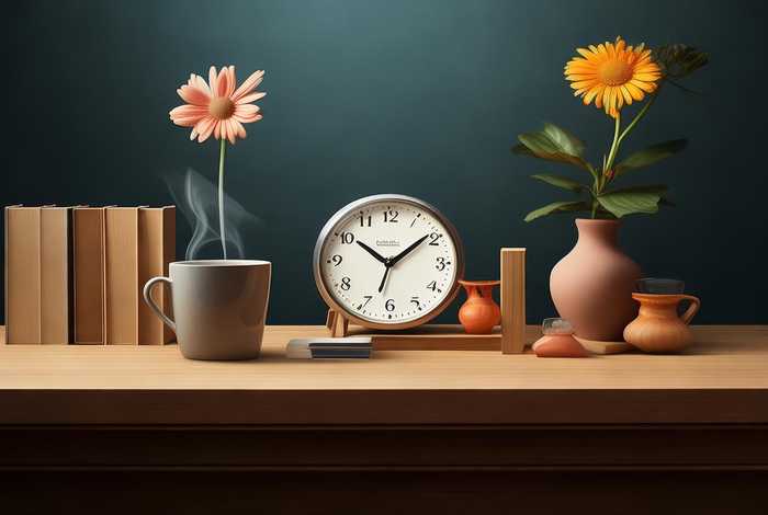 生活中有规律的图片,生活中有规律的图片素材 生活中有规律的图片,生活中有规律的图片素材