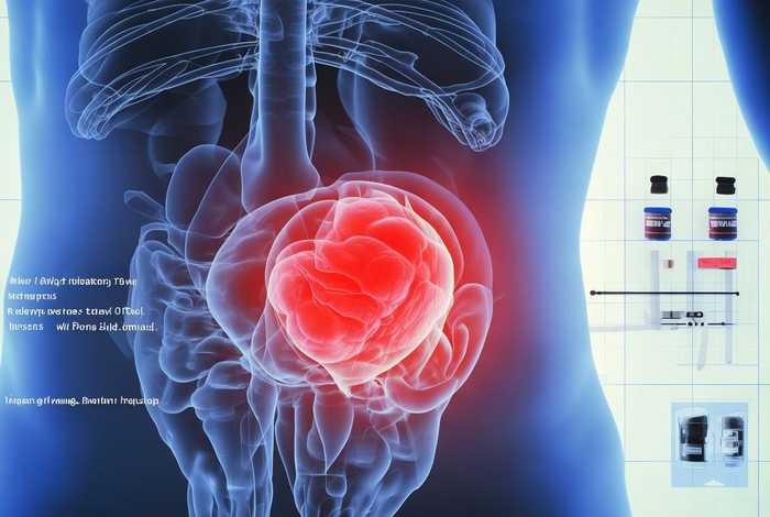 前列腺会影响其他器官吗；前列腺会影响其他器官吗吃什么药