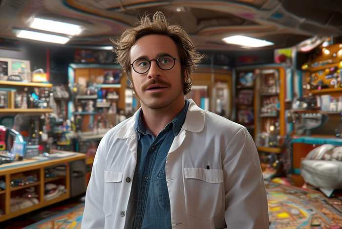 生活大爆炸alex扮演者叫什么、生活大爆炸alex扮演者叫什么名字