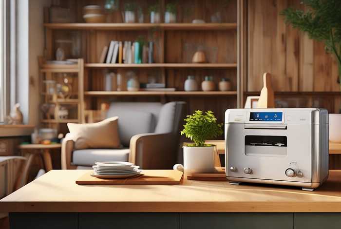 生活用品实用 - 生活用品实用吗