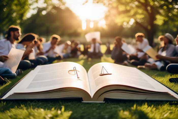 审计在生活中的作用、审计在生活中的作用是什么 审计在生活中的作用、审计在生活中的作用是什么