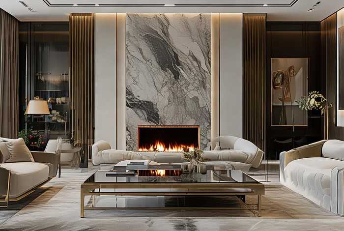 生活家装饰是几线品牌 - 生活家装饰是几线品牌的