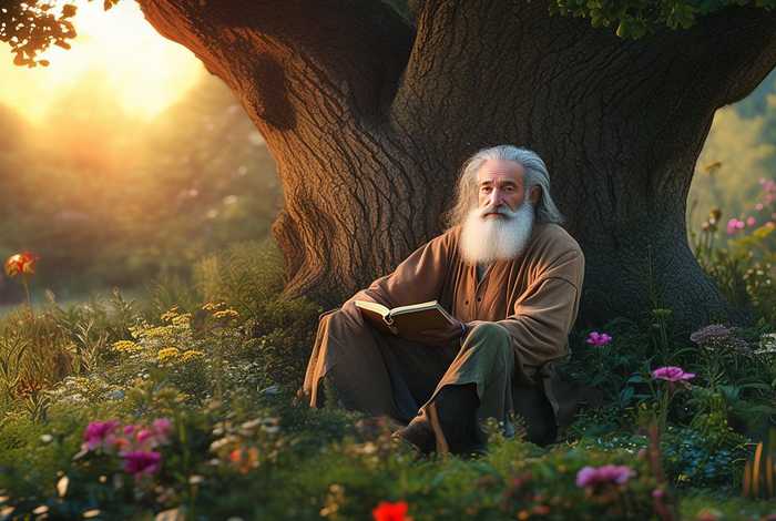 生活与哲学哲学观点整理（生活与哲学哲学观点整理作业）