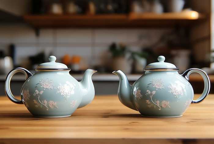 日常生活中的全等图形；日常生活中的全等图形的例子