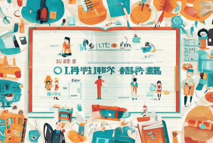 生活常识问答题及答案大全 - 生活常识问答题及答案大全及答案