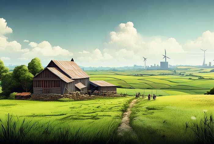 农村生活的优点和缺点英语作文 农村生活的优点和缺点英语作文高中 农村生活的优点和缺点英语作文 农村生活的优点和缺点英语作文高中