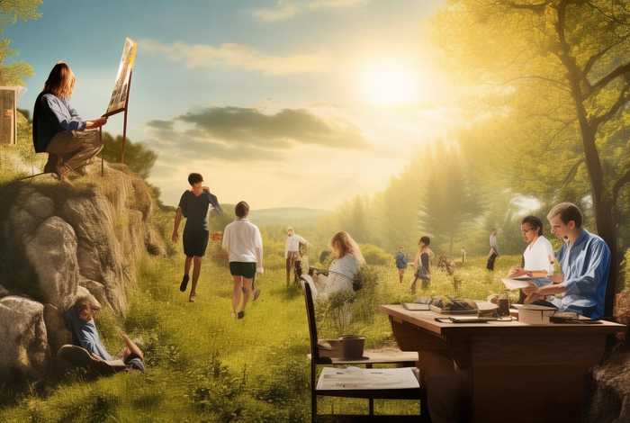 生命因追求而精彩经典语录,生命因追求而精彩经典语录摘抄 生命因追求而精彩经典语录,生命因追求而精彩经典语录摘抄