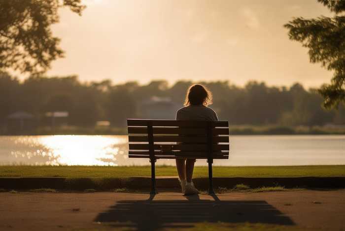 失恋生活还得继续 - 失恋生活还得继续的说说 失恋生活还得继续 - 失恋生活还得继续的说说