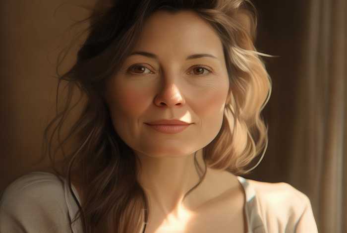 女人生活照片头像图片现实 - 女人生活照片头像图片现实版 女人生活照片头像图片现实 - 女人生活照片头像图片现实版