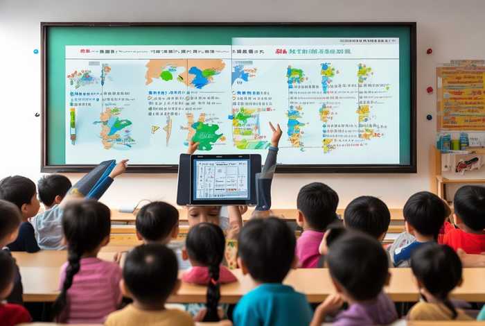 三年级品德与社会上册教案部编版;三年级品德与社会上册教案部编版电子书 三年级品德与社会上册教案部编版;三年级品德与社会上册教案部编版电子书