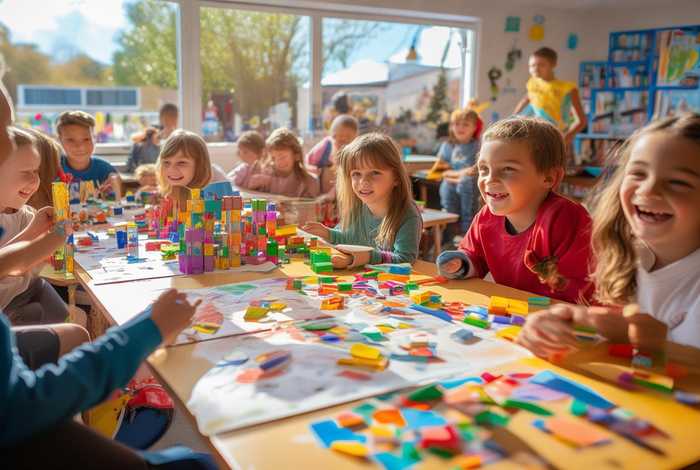 三年级我的课余生活作文335字 - 三年级不少于350字的我的课余生活作文 三年级我的课余生活作文335字 - 三年级不少于350字的我的课余生活作文