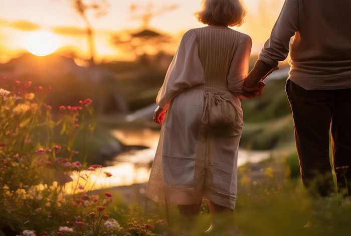 生活与爱的感悟(生活与爱的感悟作文) 生活与爱的感悟(生活与爱的感悟作文)