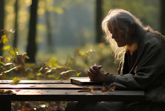 生活有累也有苦图片；生活有累也有苦图片大全