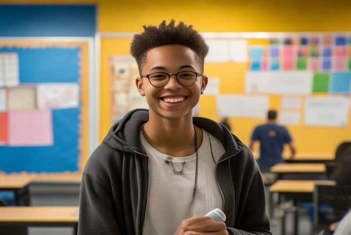 生活委员自我介绍 - 生活委员自我介绍怎么写