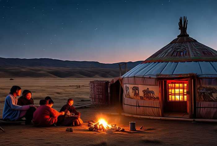 内蒙古经济生活广播在线收听(内蒙古经济生活频道在线直播回看) 内蒙古经济生活广播在线收听(内蒙古经济生活频道在线直播回看)