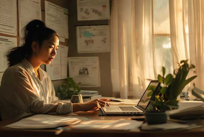 生活习惯自律表、生活自律的表现 生活习惯自律表、生活自律的表现