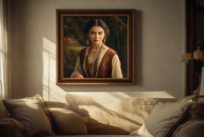 生活中的小镜头作文400字 生活中的小镜头作文400字观看辛追夫人 生活中的小镜头作文400字 生活中的小镜头作文400字观看辛追夫人