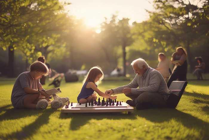 生活处处是课堂开头美 生活处处是课堂开头美句摘抄