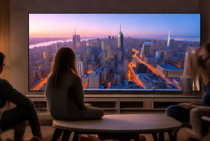 生活的发现哪能观看；在线观看生活的发现