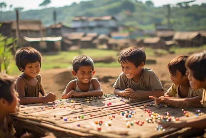 农村儿童生活真实记录,农村儿童生活图片 农村儿童生活真实记录,农村儿童生活图片