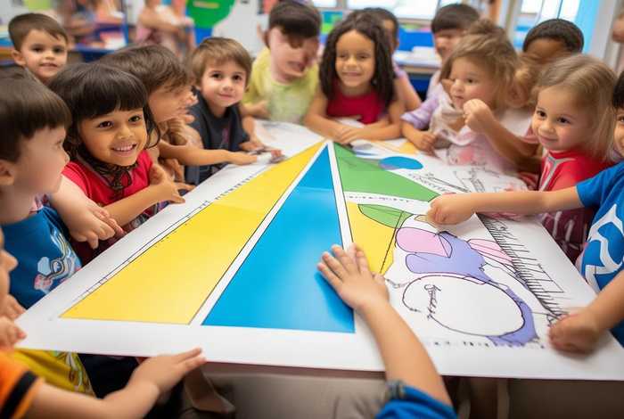 生活中的锐角和钝角有哪些,生活中的锐角和钝角有哪些小学生 生活中的锐角和钝角有哪些,生活中的锐角和钝角有哪些小学生