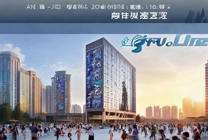 青岛新生活集团中国有限公司；青岛新生活集团中国有限公司怎么样