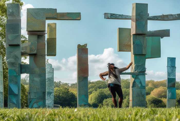 生活中遇到困难和解决方法、生活中遇到困难和解决方法的作文