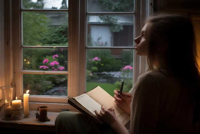 生活中得到启示作文450,生活中得到启示作文450字 生活中得到启示作文450,生活中得到启示作文450字