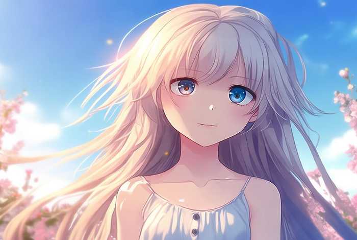 清纯女生图片清新壁纸(清纯女生图片清新壁纸动漫) 清纯女生图片清新壁纸(清纯女生图片清新壁纸动漫)