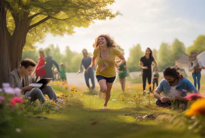 努力让生活更美好作文400、努力让生活更美好200-400字作文 努力让生活更美好作文400、努力让生活更美好200-400字作文