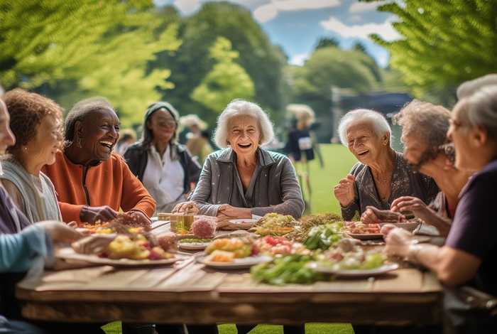 生活的语段 生活的好段