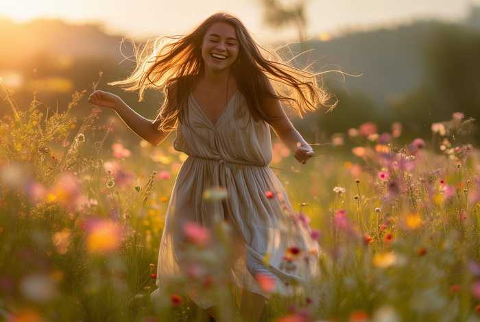 生活纯粹即喜乐后半句（生活纯粹即喜乐后半句怎么说）