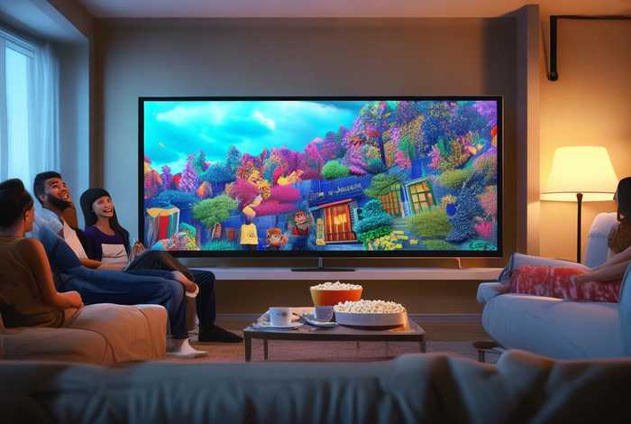 欧派生活第2季在线观看;欧派生活第2季在线观看免费 欧派生活第2季在线观看;欧派生活第2季在线观看免费