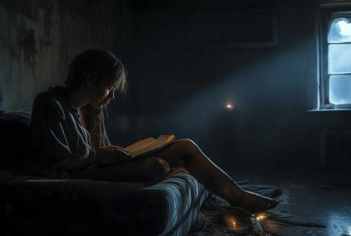 伤感生活语录简短短句,伤感生活语录简短短句文案 伤感生活语录简短短句,伤感生活语录简短短句文案