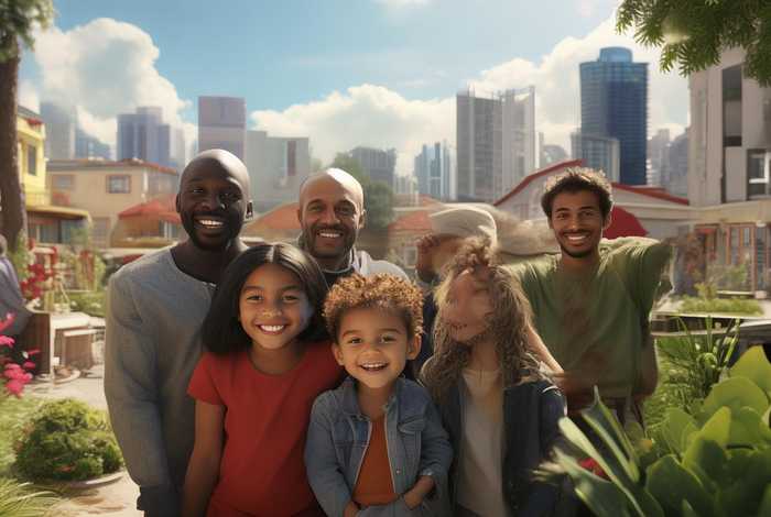 生活水平是提高还是改善、生活水平是提高还是改善修改病句