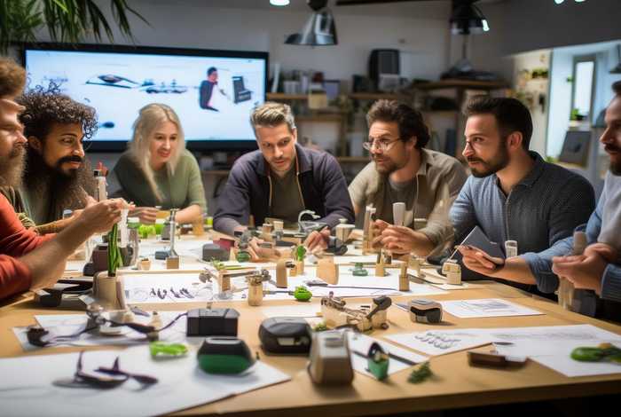 生活中实用的创意小发明 生活中实用的创意小发明视频大全