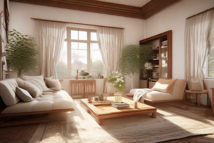 戚薇陈赫日常生活照；戚薇陈赫日常生活照片