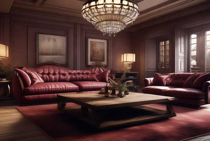 生活家7 - 生活家装饰官方网