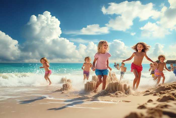 暑假生活150字可抄免费;我的暑假生活150字可抄免费 暑假生活150字可抄免费;我的暑假生活150字可抄免费