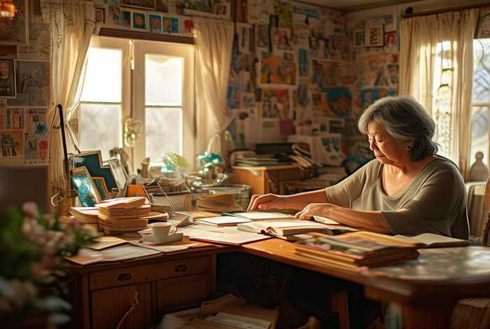 生活简况是什么（生活简况是什么意思啊）