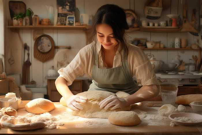 生活特长作文400字；生活特长作文400字左右