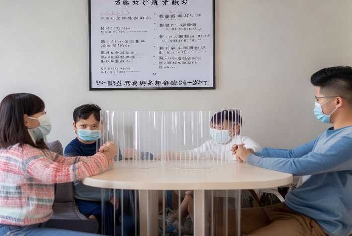 生活中注意什么防毒、生活中注意哪些防疫小常识 生活中注意什么防毒、生活中注意哪些防疫小常识