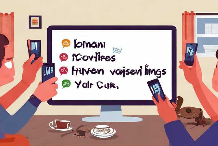 生活中的错别字有哪些?;生活中的错别字有哪些?微信 生活中的错别字有哪些?;生活中的错别字有哪些?微信