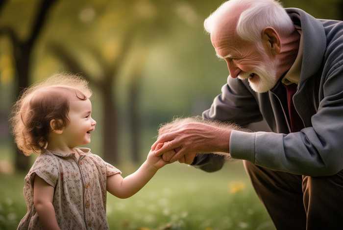 生活中让你感动的事情50字 - 生活中让你感动的事情50字作文