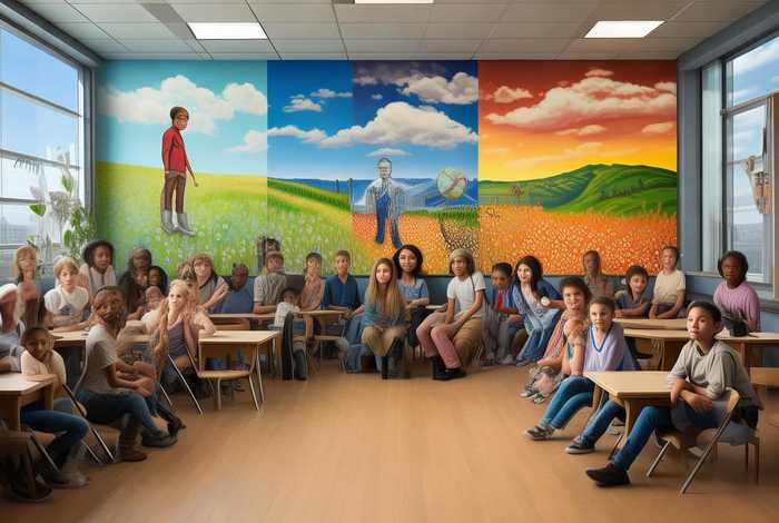 生活因拼搏而精彩作文500字 生活因拼搏而精彩作文500字六年级