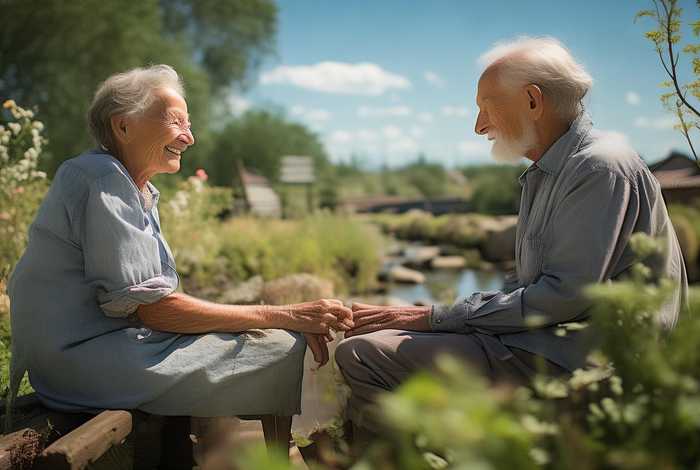 什么叫平淡的生活、什么叫平淡的生活状态