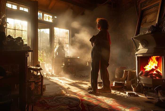 生活有了你才有意义，有了你才知道生活的意义