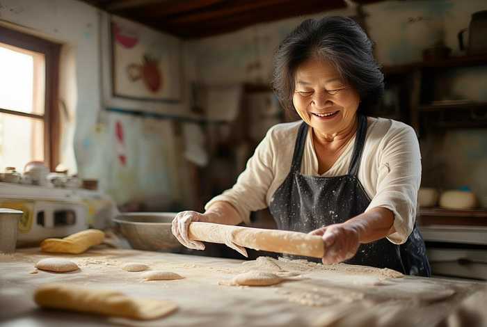 勤俭味怎么写 勤俭的勤怎么写 勤俭味怎么写 勤俭的勤怎么写