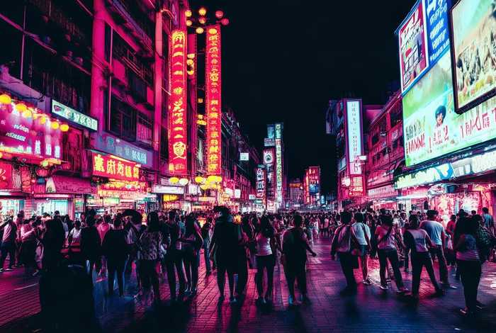 南京夜生活论坛最新;南京夜生活论坛最新招聘信息 南京夜生活论坛最新;南京夜生活论坛最新招聘信息